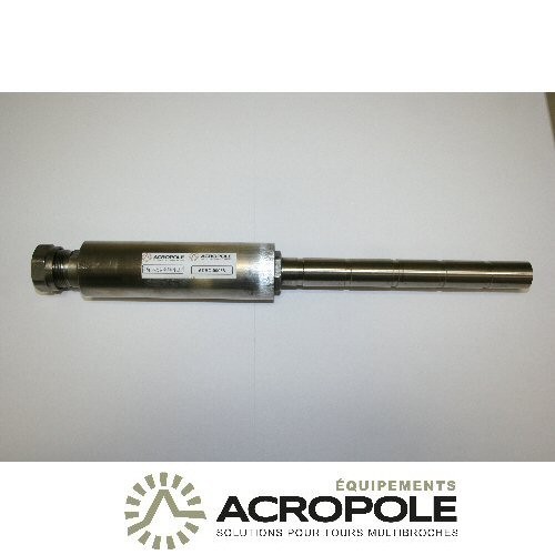 ACRO-00088 (500x500)