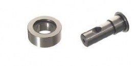 Axe et galet_ Gildemeister AS20-GS20-GM20