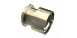 Bobino Tornos AS14-SAS16