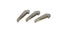 Chiens serrage_Gildemeister AS20-GS20-GM20