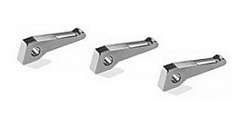 Chiens Tornos AS14-SAS16