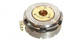 Embrayage_Gildemeister AS20-GS20-GM20