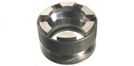 Manchon de serrage Schütte