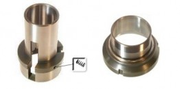 Manchon serrage_(457x228)