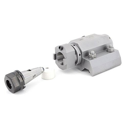 Perceur fixe ISO Tornos AS14-SAS16_(500x500)