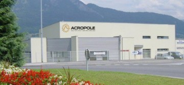 Photo Batiment 10-11-2019(2)