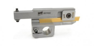 Porte lame Gildemeister GM20_(457x228)