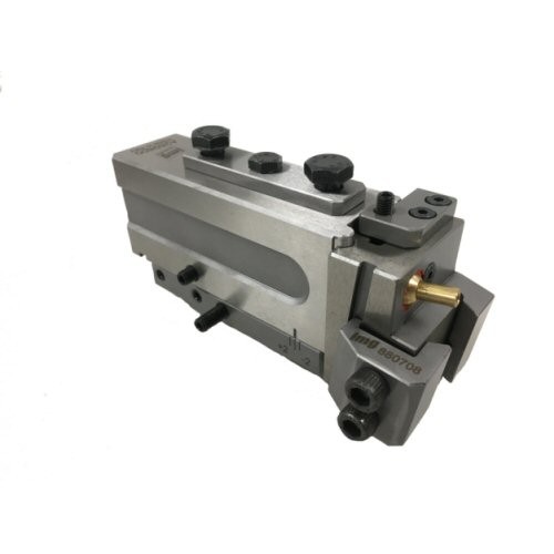 Porte outils préréglage prismatique SST Tornos AS14-SAS16-BS20