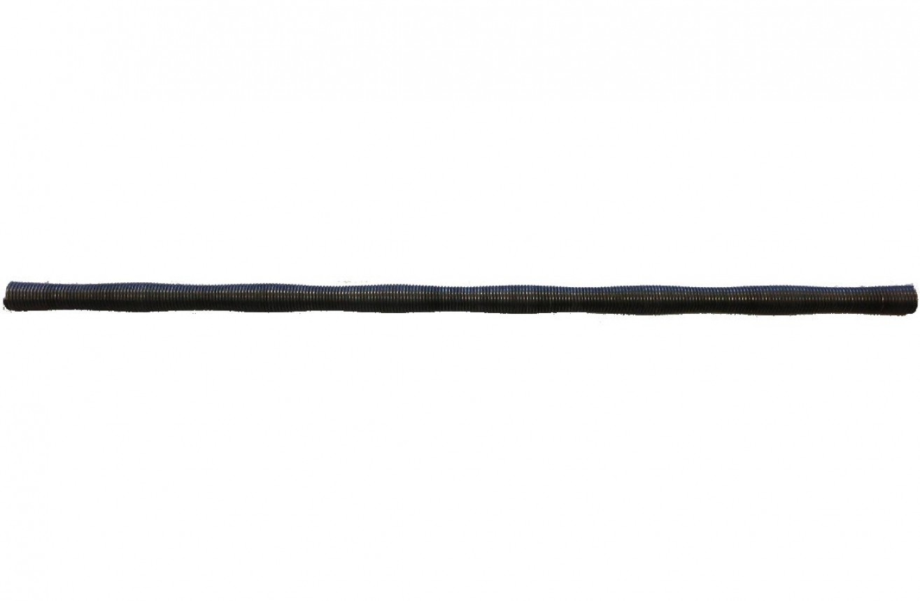 Ressort tube porte barre Tornos AS14-SAS16