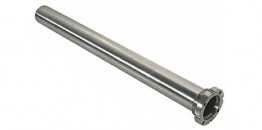 Tube de serrage Schütte